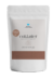 Coklatier Degayo Gourmet Series Premix Powder