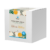 Degayo Coffee Signature Series Drip Box