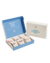 Discovery Brew Box