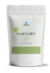 Degayo Gourmet Series Matchatier Premix Powder