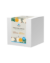 Degayo Coffee Signature Series Drip Box